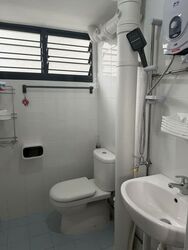 hougang-avenue-5 photo thumbnail #1